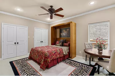 3814 Brighton Creek Cir, Tyler, TX 75707 - Photo 28