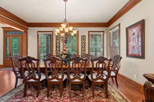 3814 Brighton Creek Cir, Tyler, TX 75707 - Photo 14