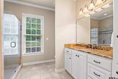 3814 Brighton Creek Cir, Tyler, TX 75707 - Photo 24