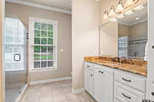 3814 Brighton Creek Cir, Tyler, TX 75707 - Photo 24