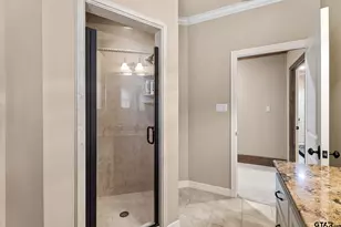 3814 Brighton Creek Cir, Tyler, TX 75707 - Photo 30