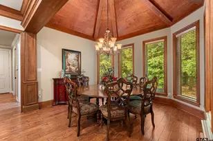 3814 Brighton Creek Cir, Tyler, TX 75707 - Photo 12