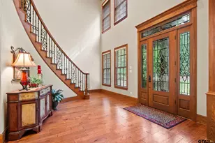 3814 Brighton Creek Cir, Tyler, TX 75707 - Photo 6