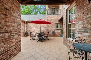 3814 Brighton Creek Cir, Tyler, TX 75707 - Photo 2