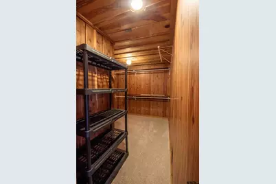 3389 I-20 Service Road, Van, TX 75790 - Photo 10