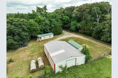 3389 I-20 Service Road, Van, TX 75790 - Photo 30