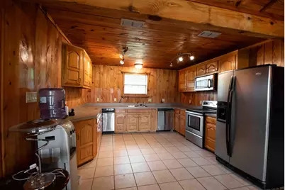 3389 I-20 Service Road, Van, TX 75790 - Photo 4