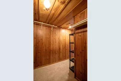 3389 I-20 Service Road, Van, TX 75790 - Photo 12