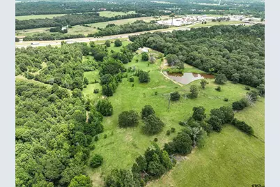 3389 I-20 Service Road, Van, TX 75790 - Photo 24