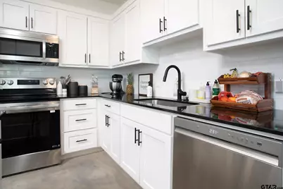 18747 Fm 2493, Flint, TX 75762 - Photo 28