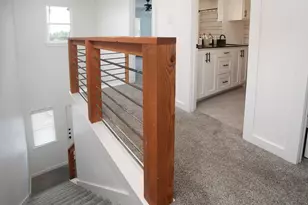 18747 FM 2493, Flint, TX 75762 - Photo 34