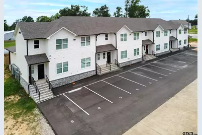 18747 Fm 2493, Flint, TX 75762 - Photo 6