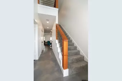 18747 Fm 2493, Flint, TX 75762 - Photo 32