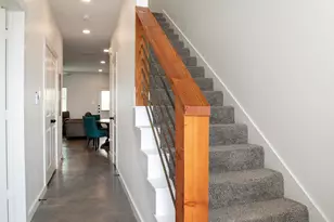 18747 FM 2493, Flint, TX 75762 - Photo 32