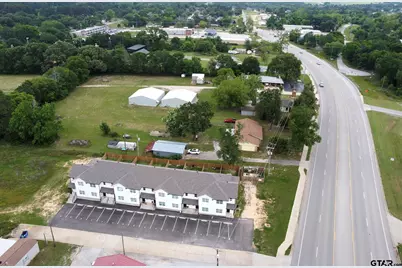 18747 Fm 2493, Flint, TX 75762 - Photo 12