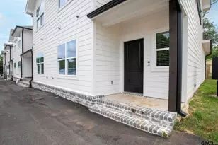 18747 FM 2493, Flint, TX 75762 - Photo 16