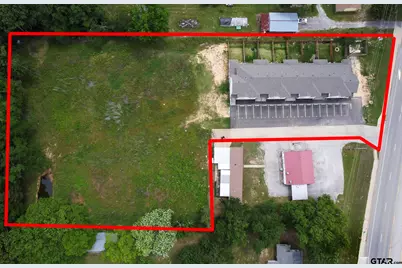 18747 Fm 2493, Flint, TX 75762 - Photo 14