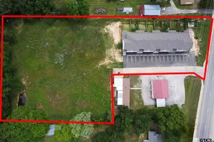 18747 FM 2493, Flint, TX 75762 - Photo 14