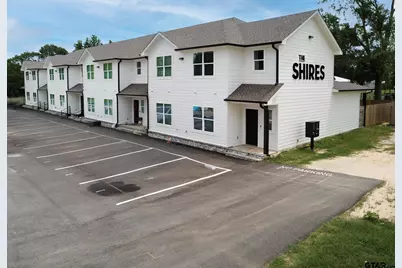 18747 Fm 2493, Flint, TX 75762 - Photo 1