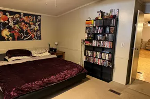 783 Co Rd 2121, Pittsburg, TX 75686 - Photo 14