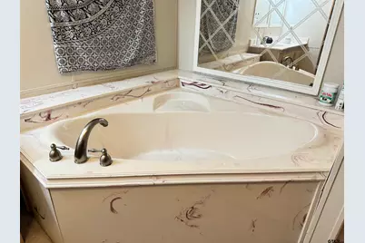 783 County Road 2121, Pittsburg, TX 75686 - Photo 16