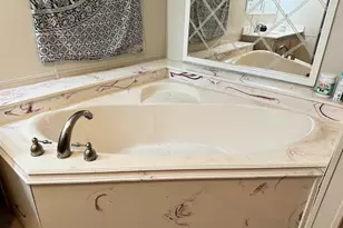 783 Co Rd 2121, Pittsburg, TX 75686 - Photo 16