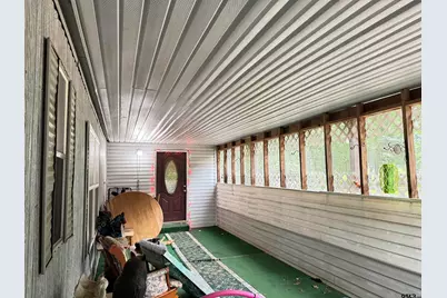 783 County Road 2121, Pittsburg, TX 75686 - Photo 6