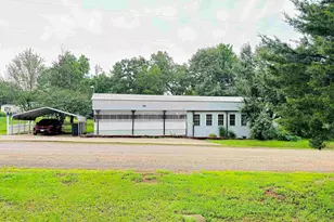 783 Co Rd 2121, Pittsburg, TX 75686 - Photo 2