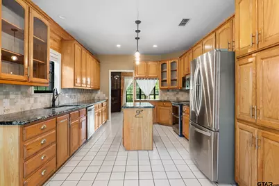 12450 County Road 420, Tyler, TX 75704 - Photo 12