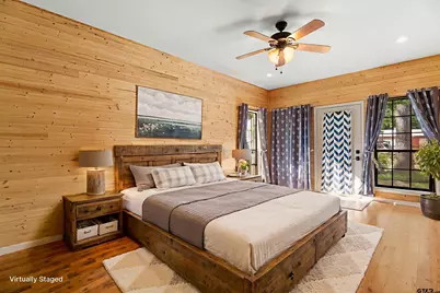 12450 County Road 420, Tyler, TX 75704 - Photo 16