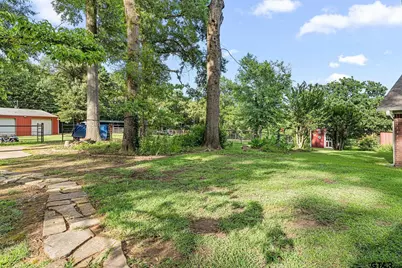 12450 County Road 420, Tyler, TX 75704 - Photo 36