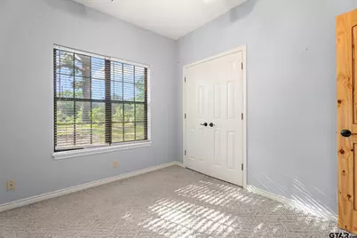 12450 County Road 420, Tyler, TX 75704 - Photo 24