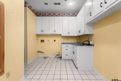 12450 County Road 420, Tyler, TX 75704 - Photo 34