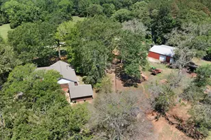 12450 County Rd 420, Tyler, TX 75704 - Photo 1