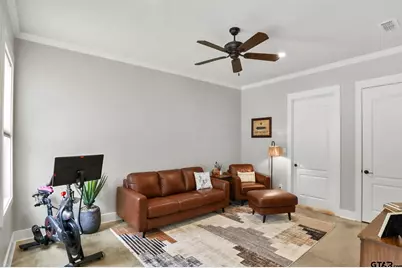 22302 County Road 422, Lindale, TX 75771 - Photo 28