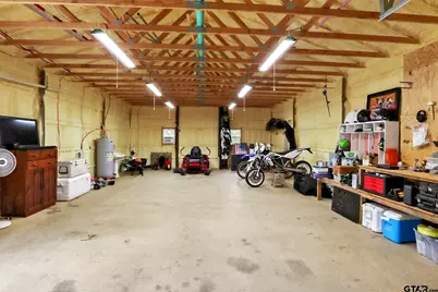 22302 County Road 422, Lindale, TX 75771 - Photo 40