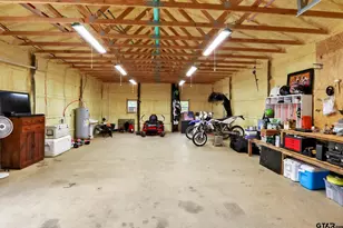 22302 County Rd 422, Lindale, TX 75771 - Photo 40