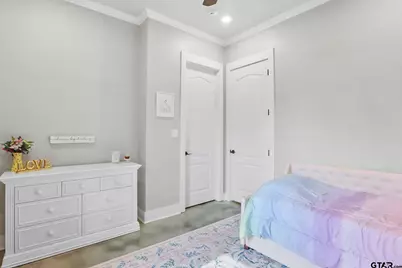 22302 County Road 422, Lindale, TX 75771 - Photo 26