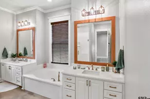 22302 County Rd 422, Lindale, TX 75771 - Photo 6