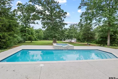 22302 County Road 422, Lindale, TX 75771 - Photo 34