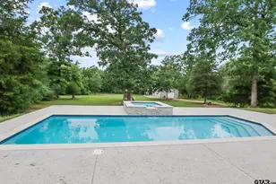 22302 County Rd 422, Lindale, TX 75771 - Photo 34