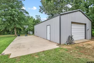 22302 County Rd 422, Lindale, TX 75771 - Photo 38