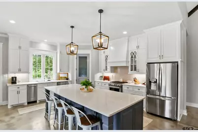 22302 County Road 422, Lindale, TX 75771 - Photo 18