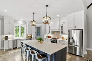 22302 County Rd 422, Lindale, TX 75771 - Photo 18