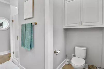 22302 County Road 422, Lindale, TX 75771 - Photo 8