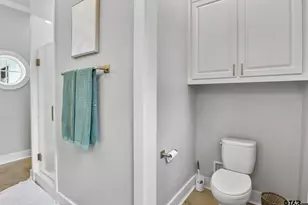 22302 County Rd 422, Lindale, TX 75771 - Photo 8