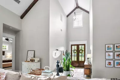 22302 County Road 422, Lindale, TX 75771 - Photo 12