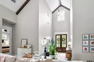 22302 County Rd 422, Lindale, TX 75771 - Photo 12