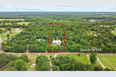 22302 County Road 422, Lindale, TX 75771 - Photo 36