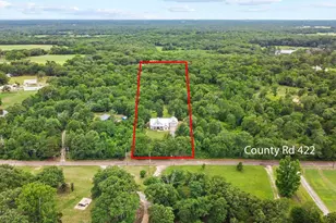 22302 County Rd 422, Lindale, TX 75771 - Photo 36